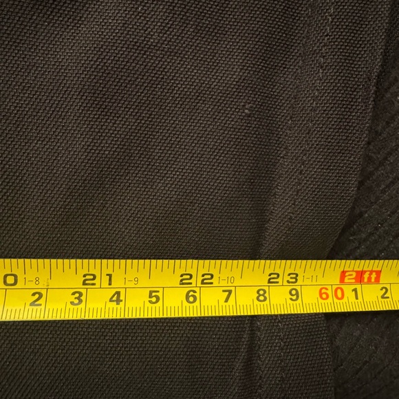 Medium Yves Saint Laurent polo tshirt. 10/10 condition. - Picture 6 of 6